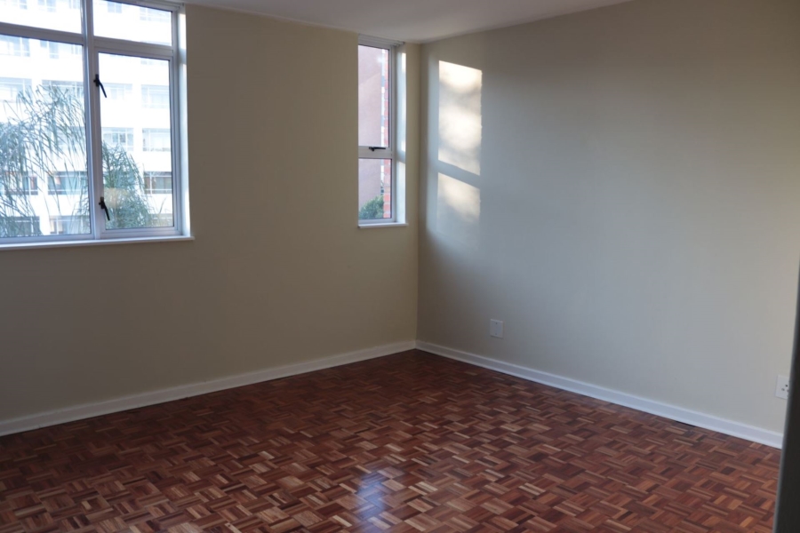 To Let 3 Bedroom Property for Rent in St Georges Park Eastern Cape